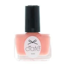 Ciaté The Paint Pot Life's A Peach Smalto Unghie 5 Ml