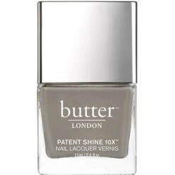 Butter London Patent Shine 10X Smalto 11 Ml Over The Moon