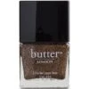 Butter London Nail Lacquer Nail Polish 11 Ml Bit Faker -Offerta economica Rimmel 322797