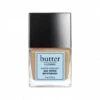 Butter London Sheer Wisdom Nail Tinted Moisturizer 11 Ml Neutral -Offerta economica Rimmel 322823