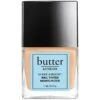 Butter London Sheer Wisdom Nail Tinted Moisturizer 11 Ml Light