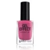 BELLAOGGI SMALTO EFFETTO GEL 46 -Offerta economica Rimmel 324239