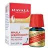 Mavala Indurente Per Unghie Scientifice Special K+ 5ML -Offerta economica Rimmel 324385