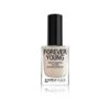Bellaoggi Lasting Effect Top Coat Trasparente -Offerta economica Rimmel 324408
