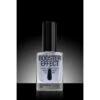 Bellaoggi Booster Effect Base Top Coat 1 Bellaoggi Booster Effect Base Top Coat -Offerta economica Rimmel 324409