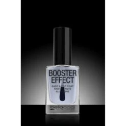 Bellaoggi Booster Effect Base Top Coat