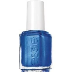 Essie Catch Of The Day Smalto Unghie 13.5 Ml