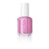 Essie 24 Madison Avenhue Smalto Unghie 13.5 Ml -Offerta economica Rimmel 324707