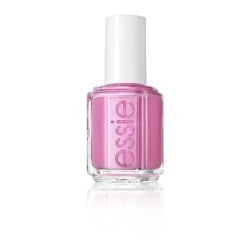 Essie 24 Madison Avenhue Smalto Unghie 13.5 Ml