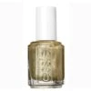 Essie 441 Getting Groovy Smalto Unghie 13.5 Ml 2 Essie 441 Getting Groovy Smalto Unghie 13.5 Ml -Offerta economica Rimmel 324709