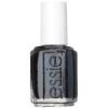 Essie 357 Spun In Luxe Smalto Unghie 13.5 Ml -Offerta economica Rimmel 324710