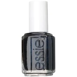 Essie 357 Spun In Luxe Smalto Unghie 13.5 Ml