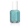 Essie Summer 2016 423 Viva-Antigua Smalto Unghie 13.5 Ml -Offerta economica Rimmel 324712