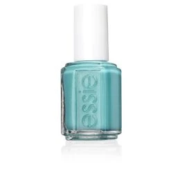 Essie Summer 2016 423 Viva-Antigua Smalto Unghie 13.5 Ml
