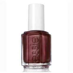 Essie No 444 Ready To Boa Smalto Unghie 13.5 Ml