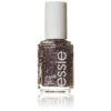 Essie Luxeffects 384 Fringe Factor Smalto Unghie 14 Ml -Offerta economica Rimmel 324714