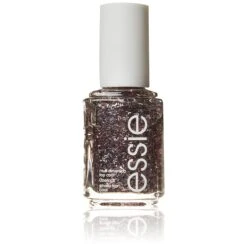 Essie Luxeffects 384 Fringe Factor Smalto Unghie 14 Ml