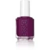Essie 482 Designated Smalto Unghie 13.5 Ml 1 Essie 482 Designated Smalto Unghie 13.5 Ml -Offerta economica Rimmel 324715