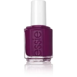 Essie 482 Designated Smalto Unghie 13.5 Ml