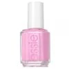 Essie Back Seat Besties Smalto Unghie 13.5 Ml -Offerta economica Rimmel 324716