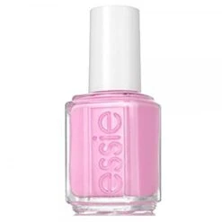 Essie Back Seat Besties Smalto Unghie 13.5 Ml