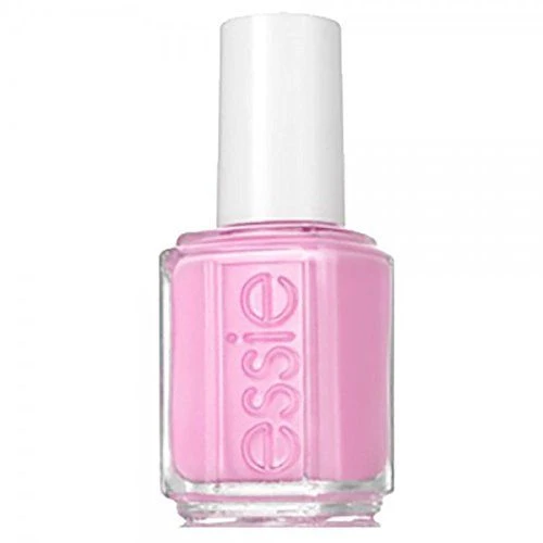 Essie Back Seat Besties Smalto Unghie 13.5 Ml 3 Essie Back Seat Besties Smalto Unghie 13.5 Ml