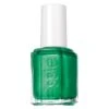 Essie All Hands On Deck Smalto Unghie 13.5 Ml -Offerta economica Rimmel 324717