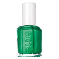 Essie All Hands On Deck Smalto Unghie 13.5 Ml