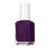 Essie 428 Kimono-Over Smalto Unghie 13.5 Ml 2 Essie 428 Kimono-Over Smalto Unghie 13.5 Ml -Offerta economica Rimmel 324837