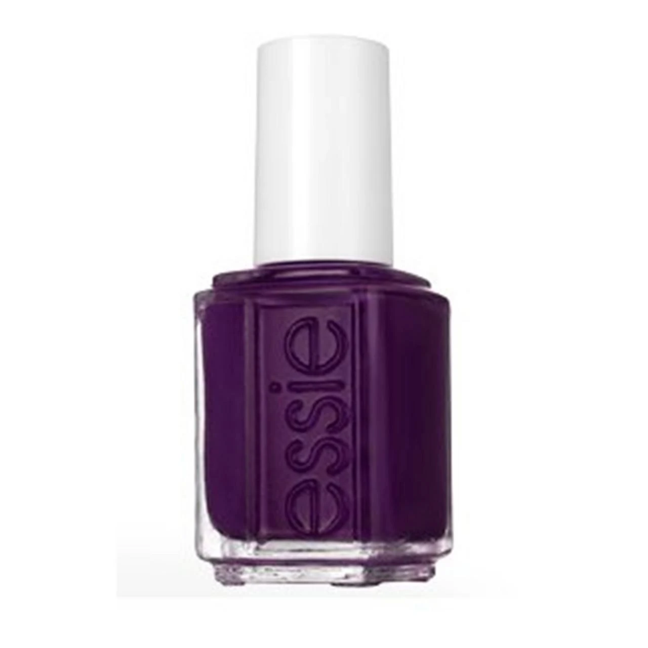 Essie 428 Kimono-Over Smalto Unghie 13.5 Ml 3 Essie 428 Kimono-Over Smalto Unghie 13.5 Ml
