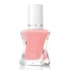 Essie Gel Couture Ballet Nudes 440 Hold The Position Smalto Unghie 13.5 Ml -Offerta economica Rimmel 324838