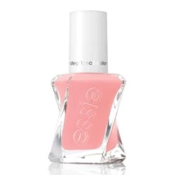Essie Gel Couture Ballet Nudes 440 Hold The Position Smalto Unghie 13.5 Ml