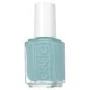 Essie 430 Udon Know Me Smalto Unghie 13.5 Ml -Offerta economica Rimmel 324839
