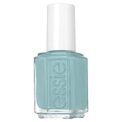 Essie 430 Udon Know Me Smalto Unghie 13.5 Ml