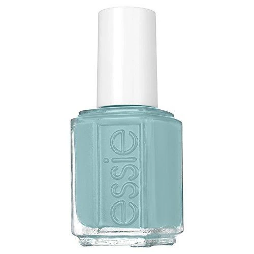 Essie 430 Udon Know Me Smalto Unghie 13.5 Ml 3 Essie 430 Udon Know Me Smalto Unghie 13.5 Ml