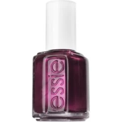 Essie 43 It's Genius Smalto Unghie 13.5 Ml