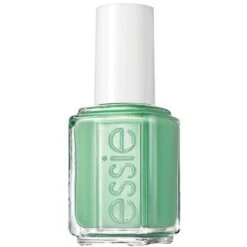 Essie 829 First Timer Smalto Unghie 13.5 Ml