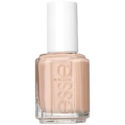 Essie 354 All Eyes On Nudes Smalto Unghie 13.5 Ml
