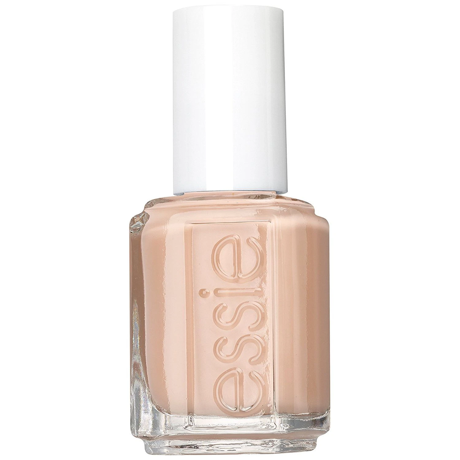 Essie 354 All Eyes On Nudes Smalto Unghie 13.5 Ml 3 Essie 354 All Eyes On Nudes Smalto Unghie 13.5 Ml