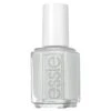 Essie 439 Go With The Flowy Smalto Unghie 13.5 Ml -Offerta economica Rimmel 324850