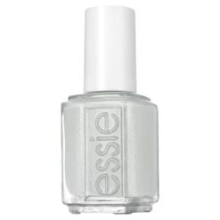 Essie 439 Go With The Flowy Smalto Unghie 13.5 Ml