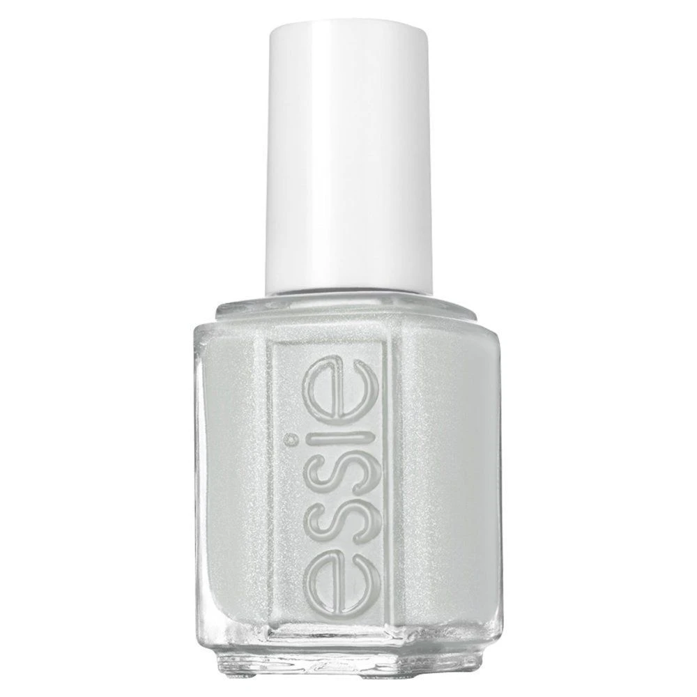 Essie 439 Go With The Flowy Smalto Unghie 13.5 Ml 3 Essie 439 Go With The Flowy Smalto Unghie 13.5 Ml