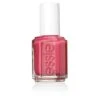 Essie Gel Couture 474 Resort Romanza Smalto Unghie 13.5 Ml -Offerta economica Rimmel 324852