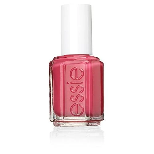 Essie Gel Couture 474 Resort Romanza Smalto Unghie 13.5 Ml 3 Essie Gel Couture 474 Resort Romanza Smalto Unghie 13.5 Ml