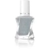 Essie Gel Couture Ballet Nudes 455 Closing Night Smalto Unghie 13.5 Ml