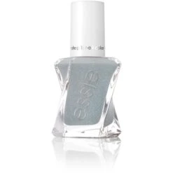 Essie Gel Couture Ballet Nudes 455 Closing Night Smalto Unghie 13.5 Ml