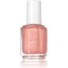 Essie Oh Behave Smalto Unghie 13.5 Ml 2 Essie Oh Behave Smalto Unghie 13.5 Ml -Offerta economica Rimmel 324856