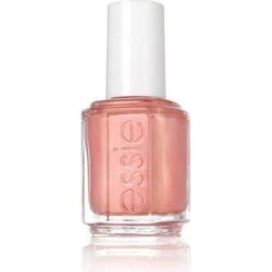 Essie Oh Behave Smalto Unghie 13.5 Ml