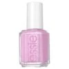 Smalto Per Unghie Rosa Essie 480 Backseat Besties 2 Smalto Per Unghie Rosa Essie 480 Backseat Besties -Offerta economica Rimmel 324859