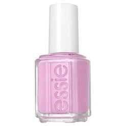 Smalto Per Unghie Rosa Essie 480 Backseat Besties